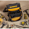 DeWALT DWST83541-1 - зображення 7