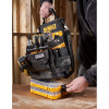 DeWALT DWST83541-1 - зображення 9