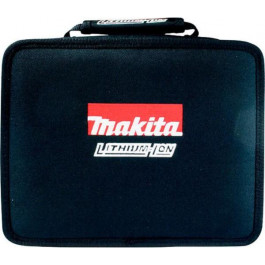   Makita 831276-6