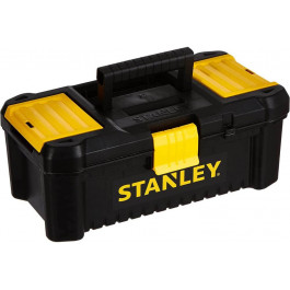   Stanley STST1-75514