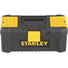 Stanley STST1-75514 - зображення 4