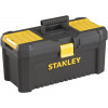 Stanley STST1-75514 - зображення 5