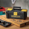 Stanley STST1-75514 - зображення 7