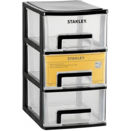   Stanley STST40711-1