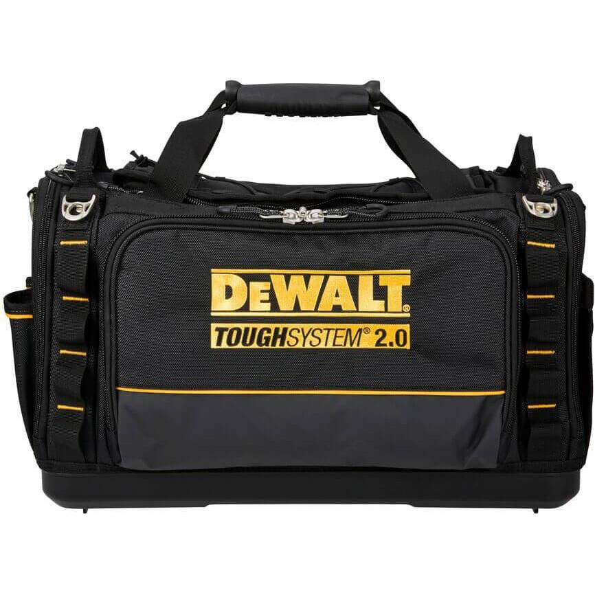 DeWALT DWST83522-1 - зображення 1