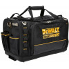 DeWALT DWST83522-1 - зображення 2