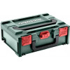 Metabo MetaboX 145 M (626907000) - зображення 1