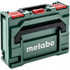 Metabo MetaboX 145 M (626907000) - зображення 2