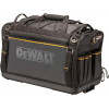 DeWALT DWST83522-1 - зображення 4