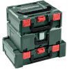 Metabo MetaboX 145 M (626907000) - зображення 3