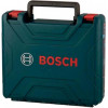 Bosch 16054381G8 - зображення 1