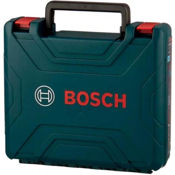 Bosch 16054381G8 - зображення 1