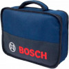 Bosch 1619BZ0102 - зображення 1