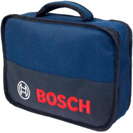 Bosch 1619BZ0102 - зображення 1