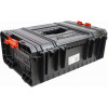 Qbrick System PRO Technician Case 2.0 (5901238255499) - зображення 2