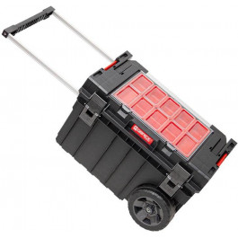   Qbrick System ONE Trolley Expert (5901238258483)