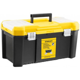   Stanley Essential (STST75787-1)