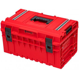   Qbrick System ONE 350 2.0 Technik (5901238256199)