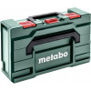 Metabo 185 XL (626901000) - зображення 2