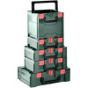 Metabo 340 Toolbox (626909000) - зображення 2