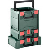 Metabo 340 Toolbox (626909000) - зображення 3