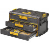 DeWALT DWST08330-1 - зображення 4