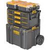 DeWALT DWST08330-1 - зображення 5