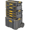 DeWALT DWST08330-1 - зображення 6