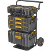 DeWALT DWST08330-1 - зображення 7