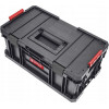 Qbrick System TWO Toolbox Plus (5901238251606) - зображення 4