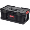 Qbrick System TWO Toolbox Plus (5901238251606) - зображення 5