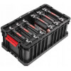 Qbrick System TWO Toolbox Plus (5901238251613) - зображення 2