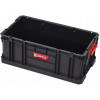 Qbrick System TWO Toolbox Plus (5901238251613) - зображення 4