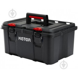   Keter 251492