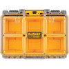 DeWALT DWST83392-1 - зображення 5