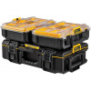 DeWALT DWST83392-1 - зображення 10