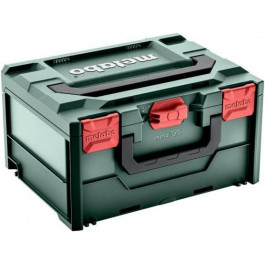   Metabo 626887000