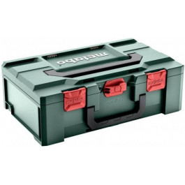   Metabo 626889000