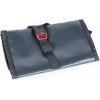 Acepac Tool Bag Grey (ACPC 1142.GRY) - зображення 2