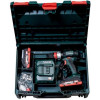 Metabo 626886000 - зображення 6