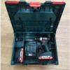 Metabo 626886000 - зображення 7