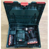 Metabo 626886000 - зображення 8