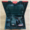 Metabo 626886000 - зображення 9