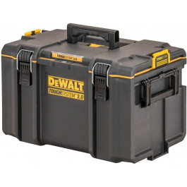   DeWALT DWST83342-1