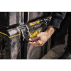 DeWALT DWST83342-1 - зображення 7