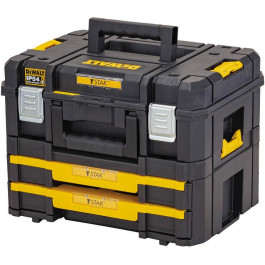   DeWALT DWST83395-1