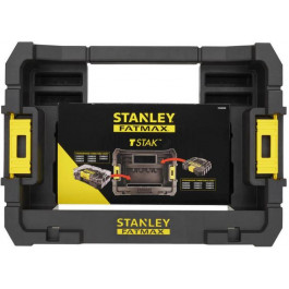   Stanley STA88580