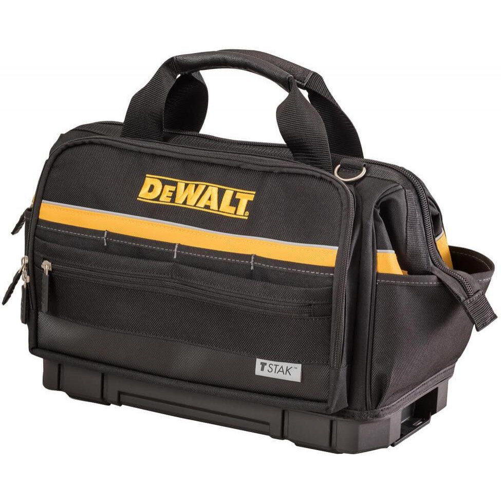 DeWALT DWST82991-1 - зображення 1