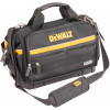 DeWALT DWST82991-1 - зображення 3