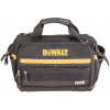 DeWALT DWST82991-1 - зображення 6